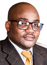 IMG-20260122-WA0350 (1)_edited_edited.png