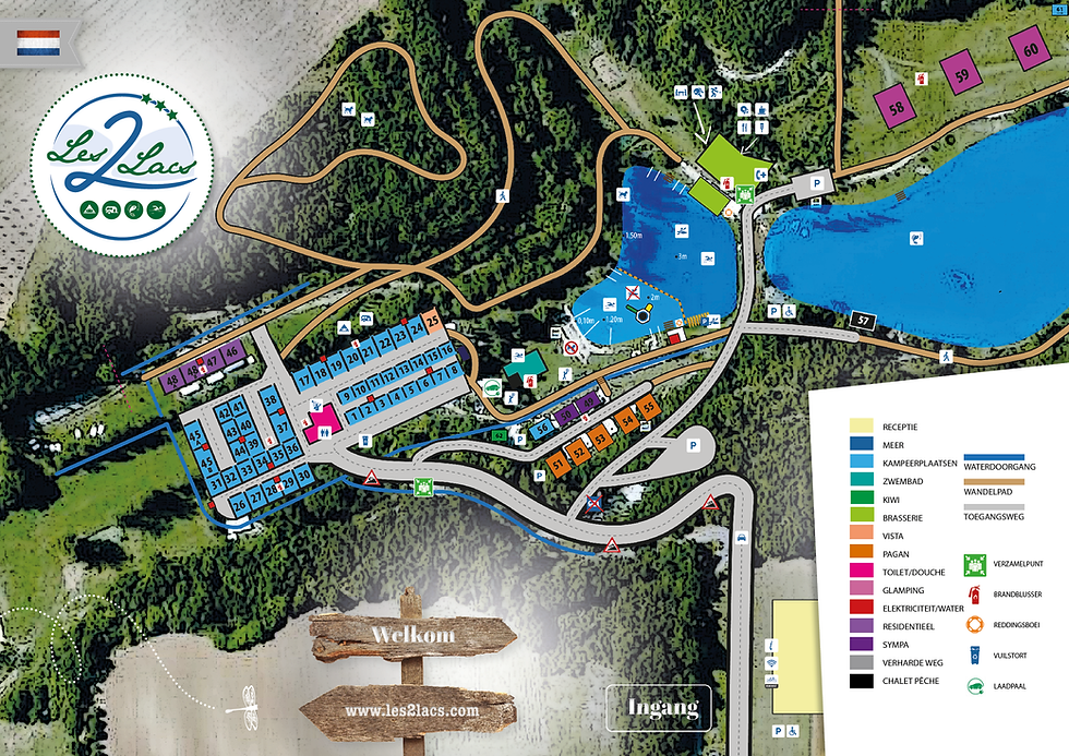 NL NIEUW PLATTEGROND A3.png