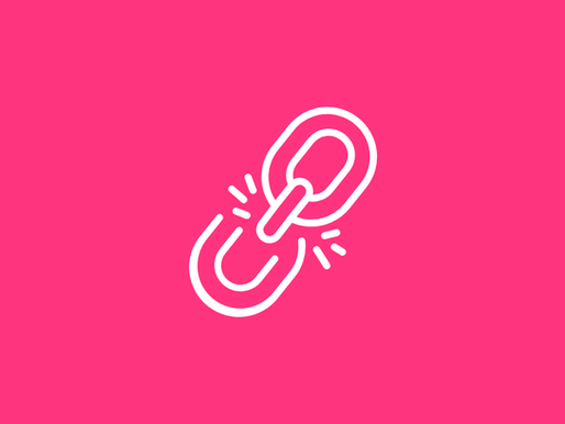 האמת על שרשרת האספקה של תוצרת חקלאית בארץ