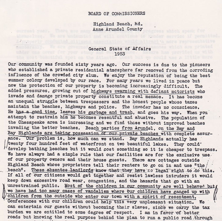 HGD_1953 ltr_pg1.jpg