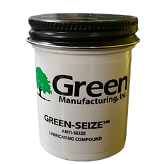 Greenseize Greenteeth anti-sieze