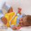 Thumbnail: Baby Jaxson -aka- Mireya by Sheila Mrofka