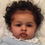 Thumbnail: Baby Bria Simoné -AKA Gannett By AK Kitagawa
