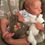 Thumbnail: Baby Jaxson Michael - Levi by Bonnie Brown