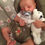 Thumbnail: Baby Jaxson Michael - Levi by Bonnie Brown