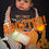 Thumbnail: Baby Logan - Kendal by Bountiful Baby