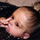 Thumbnail: Baby Teagan Joy -aka- Mae Louise by Alicia Toner
