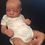 Thumbnail: Baby Jaxson Michael - Levi by Bonnie Brown