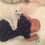 Thumbnail: Baby Jaxson Michael - Levi by Bonnie Brown