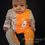 Thumbnail: Baby Logan - Kendal by Bountiful Baby