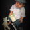Thumbnail: Baby Logan - Kendal by Bountiful Baby