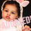 Thumbnail: Baby Bria Simoné -AKA Gannett By AK Kitagawa