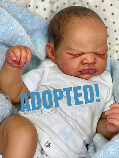 Babies For Adoption Fleurbebesnursery Babies For Adoption Fleurbebesnursery