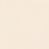 ChatGPT Image May 31, 2026, 10_52_19 PM.png