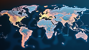 Understanding Multi Geo Capabilities in Microsoft 365