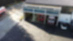 max-stechauner-gmbh.jpg