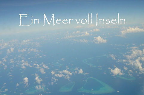 Ein Meer voll Inseln (1 von 17)_edited.jpg