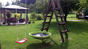 fewo-vidoni-for-kids.jpg