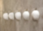 29361_original.jpg
