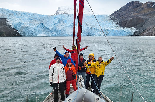 Startbild der Galerie.jpg