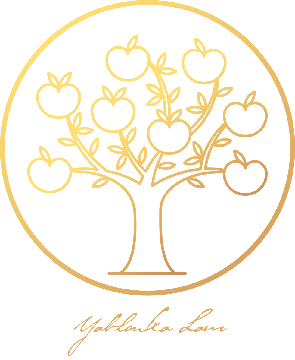 AdobeStock_124592457 [Converted].png