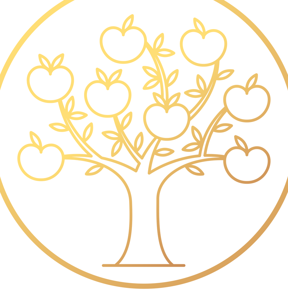 AdobeStock_124592457 [Converted].png