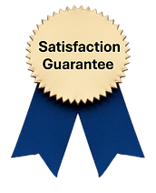 Guarantee_edited.png