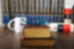 pile-of-books-and-glasses-on-a-wooden-world-book-2025-03-11-08-01-51-utc.jpg