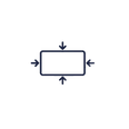 représentation graphique d'une thermopompe compacte