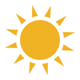 sun-loading.gif