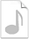 Baixar pregação evangélica em mp3