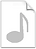 Baixar pregação evangélica em mp3