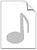 Baixar pregação evangélica em mp3