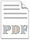 Baixar pregação evangélica em pdf