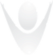 Logo tipo igrej ADAC - Assembleia de Deus Adoração Contínua