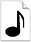 Baixar pregação evangélica em mp3
