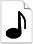 Baixar pregação evangélica em mp3