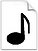Baixar pregação evangélica em mp3