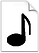 Baixar pregação evangélica em mp3