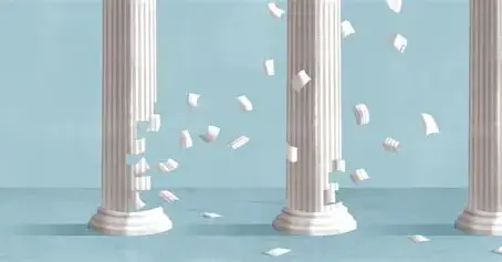Toplumsal Kültür Değişmeden Ekonomik Sonuçlar Değişmez