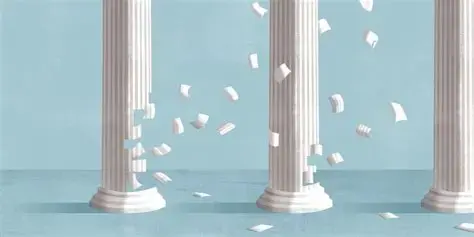 Toplumsal Kültür Değişmeden Ekonomik Sonuçlar Değişmez