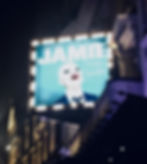 Everybody's Talking About Jamie @ Apollo Theatre, London
