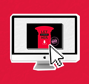 step-1-download.png