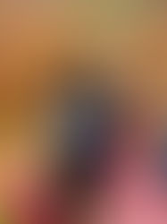 Invisible Yet Indispensable: The Mental Health, Wellbeing and Rights of Adult Carers in the South Asian Community in the UK.