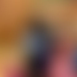 Invisible Yet Indispensable: The Mental Health, Wellbeing and Rights of Adult Carers in the South Asian Community in the UK.