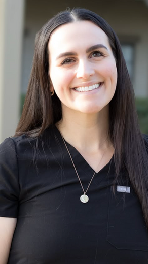 Esta es la experiencia de como una founder dejó de ser el “cerebro del negocio” para construir sistemas que por fin funcionaban.