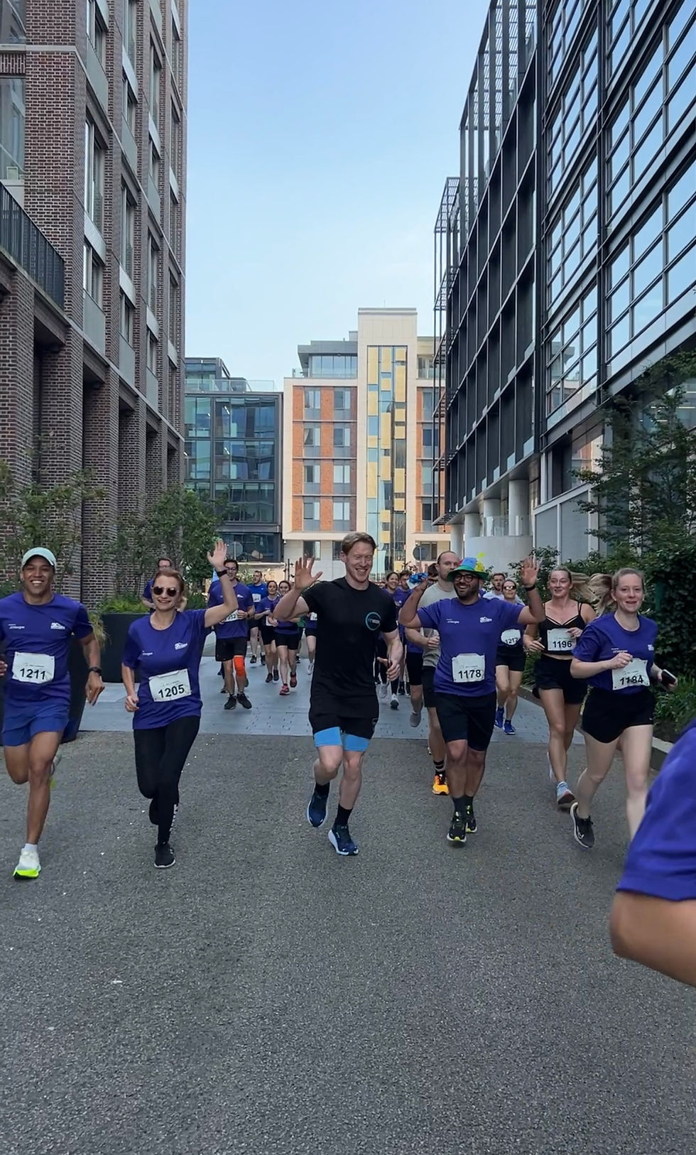 Docklands 5k 4.jpg