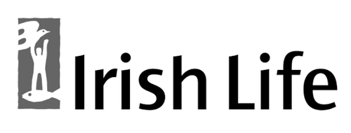 Irish_Life_Logo_1_edited.png