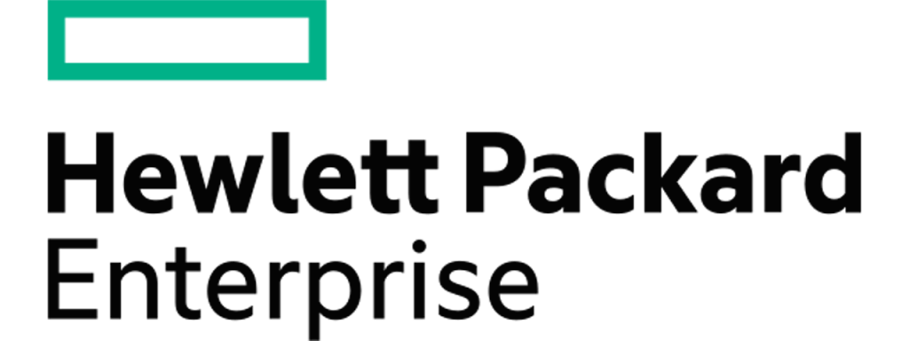 Hewlett-Packard-Enterprise-1-1024x384.png