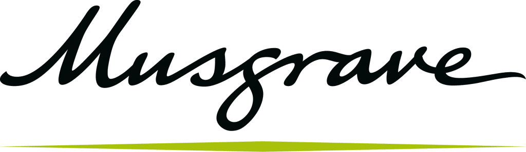 Musgrave-logo-rich-black-underline-HiRes-1024x297.png